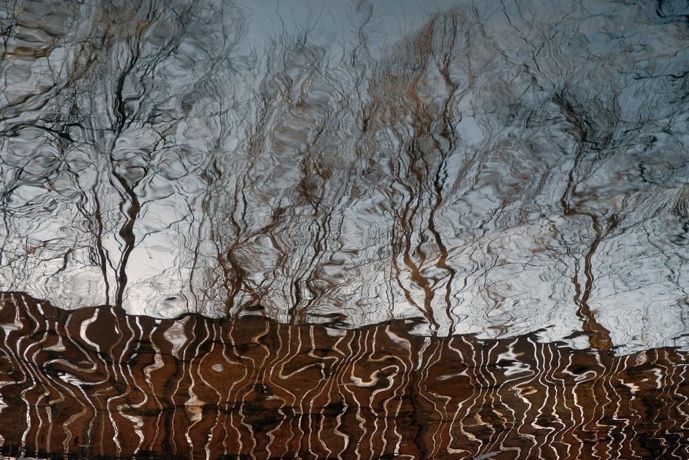 Photograph by Владимир