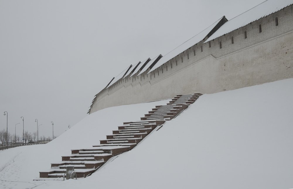 Photograph by Владимир