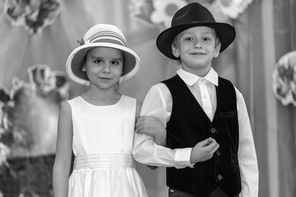 Photograph by Дммтрий Воробьев