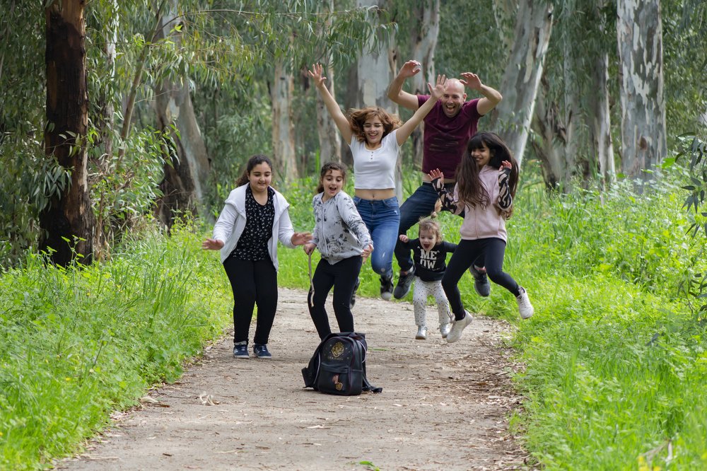 Фотография автора Marina Starovoyt