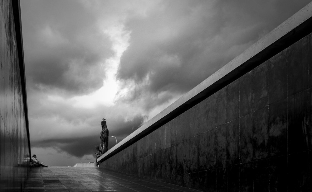 Catedral de Brasília