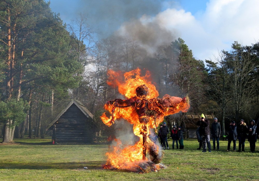 Фотография автора Ольга Завадилика