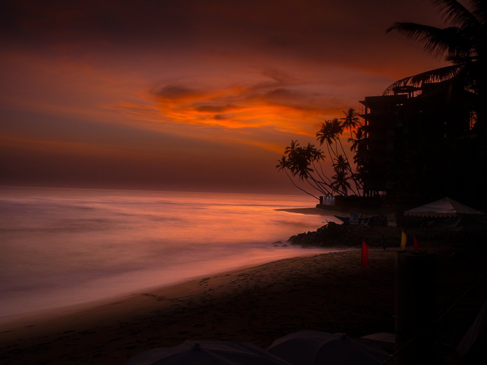 Photograph by pouyan safavi