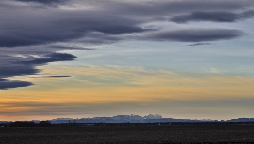 Photograph by Антон Литвин