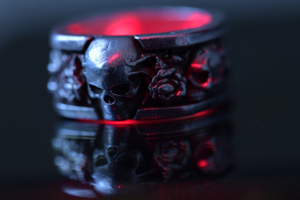 Photograph by Сергей Камышов