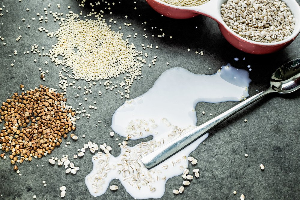 Photograph by Agne Speliene