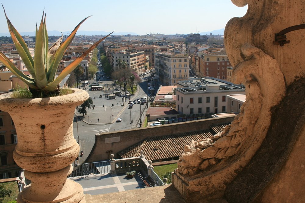 Photograph by Евгений Рабинович