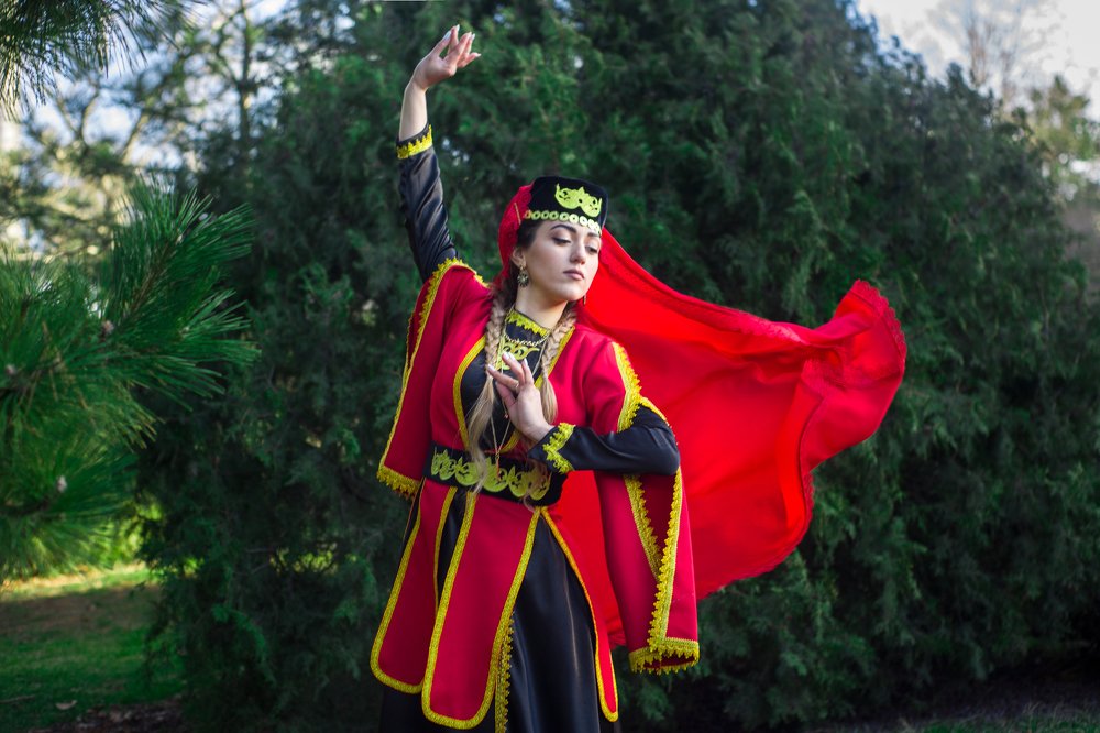 Photograph by Людмила Щербак (Притуляк)