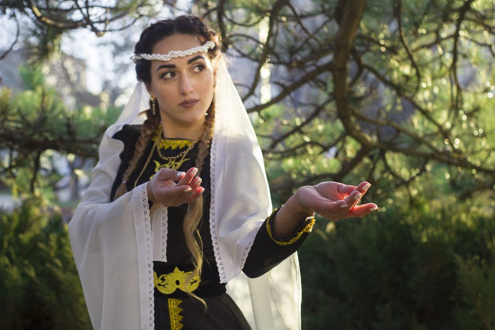 Photograph by Людмила Щербак (Притуляк)