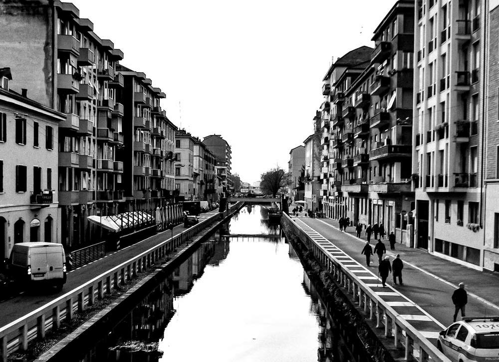 Photograph by Alejandra Spiral