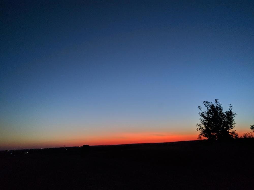 Photo #4447282