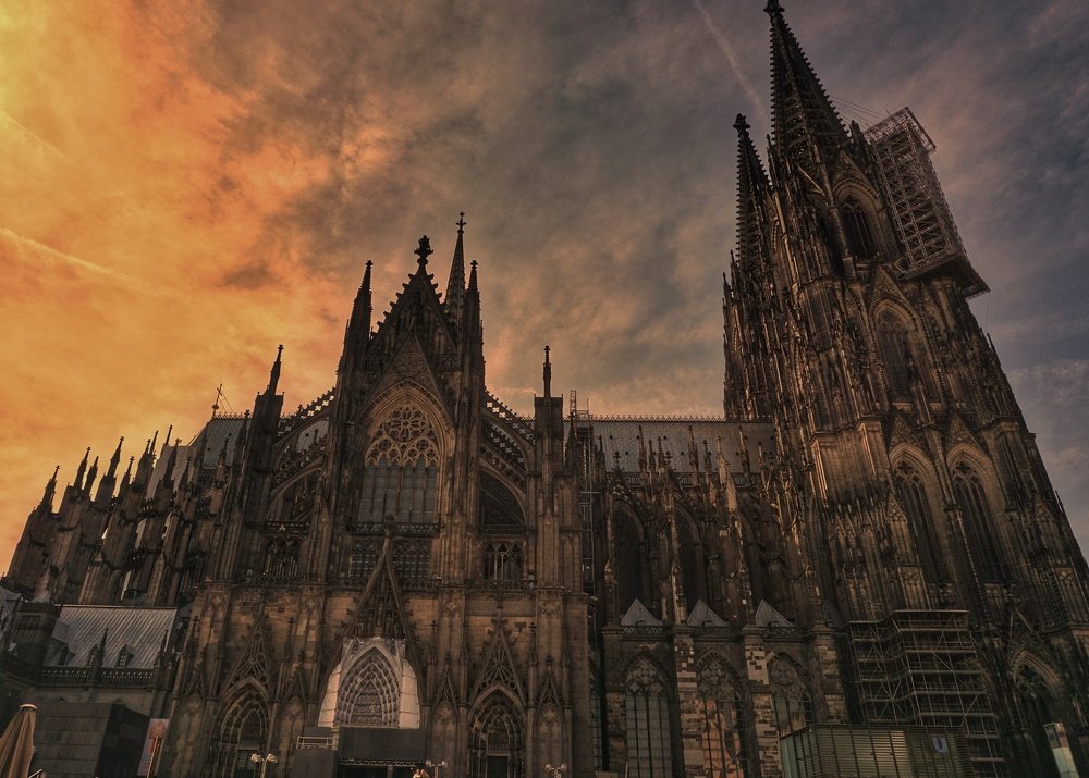 Photograph by Виктор Литошик