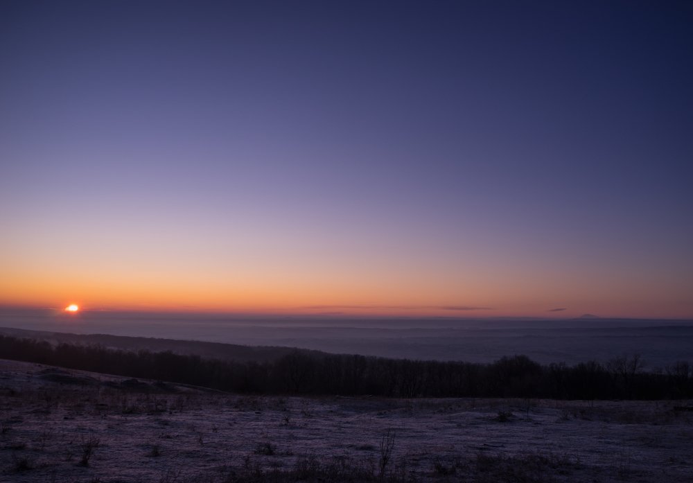 Photograph by Виктор Зотов