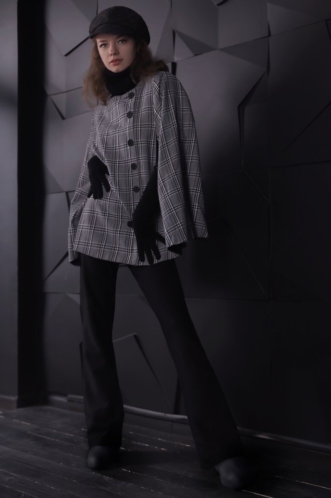 Photograph by Дарья Можельская