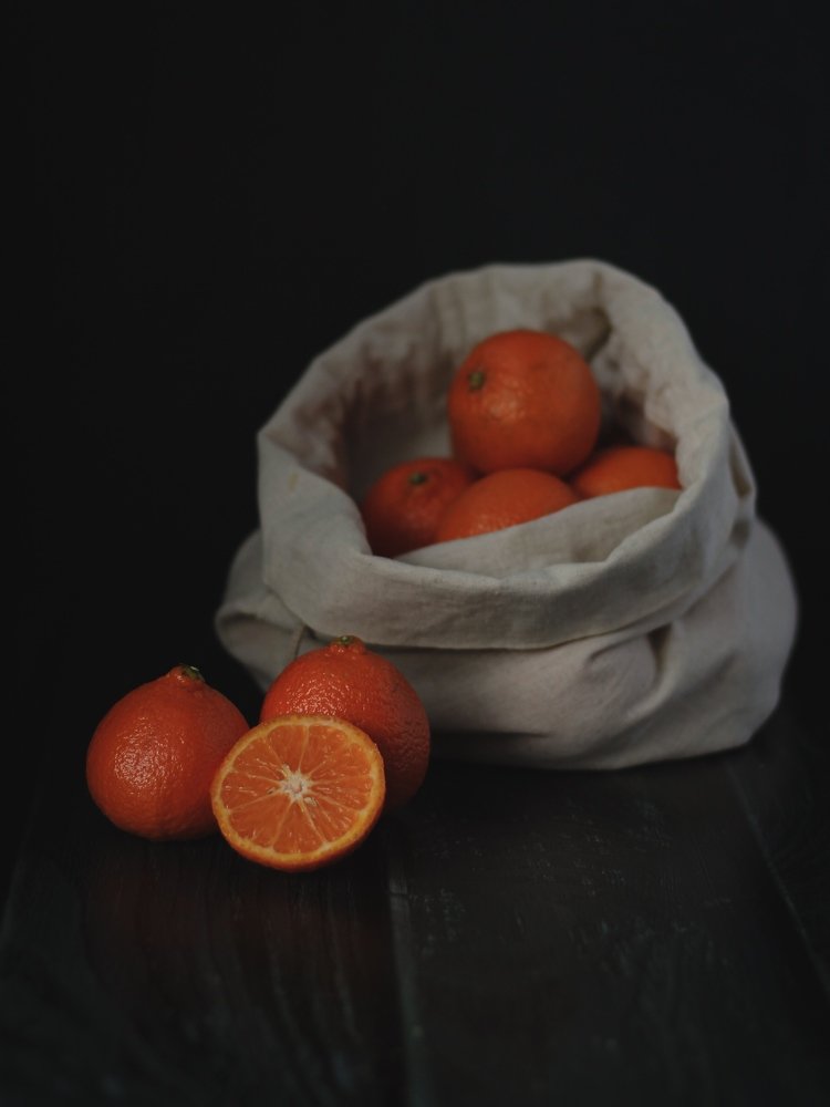 Photograph by Динара Вальчук