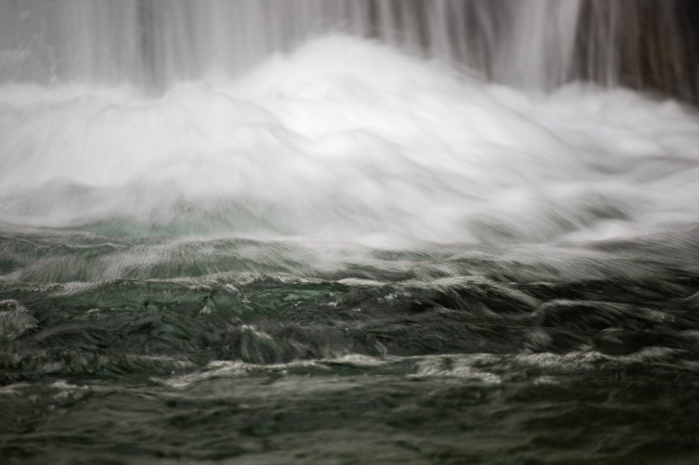 Photograph by Kondylenia Mpousmpoura