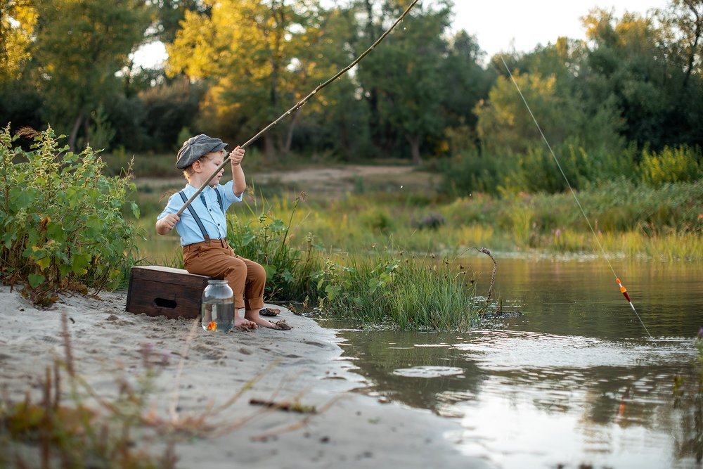 Photograph by Наталья Давыдова