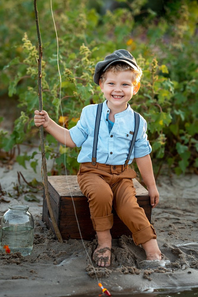 Photograph by Наталья Давыдова