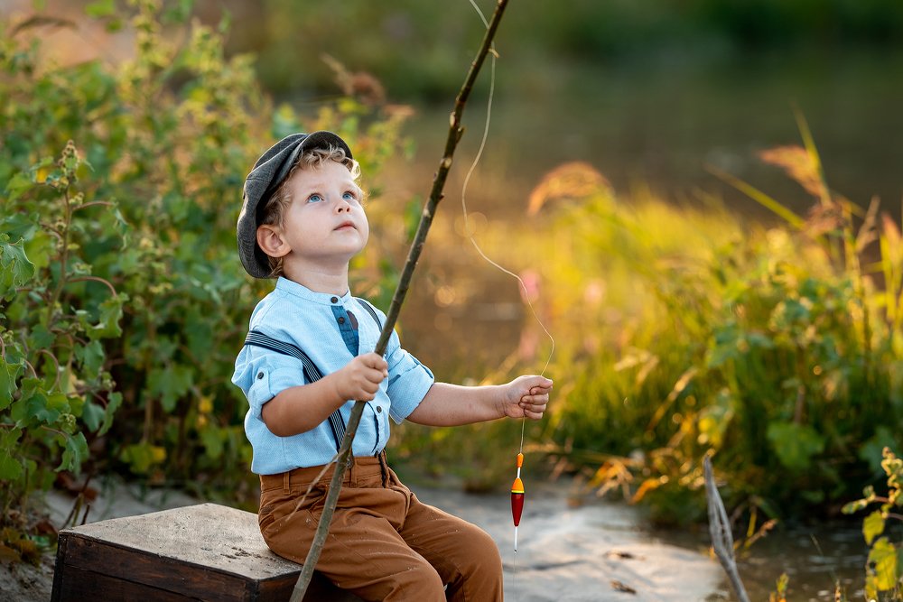 Photograph by Наталья Давыдова