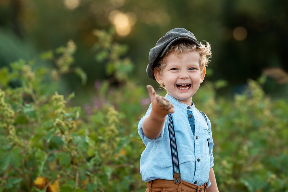 Photograph by Наталья Давыдова