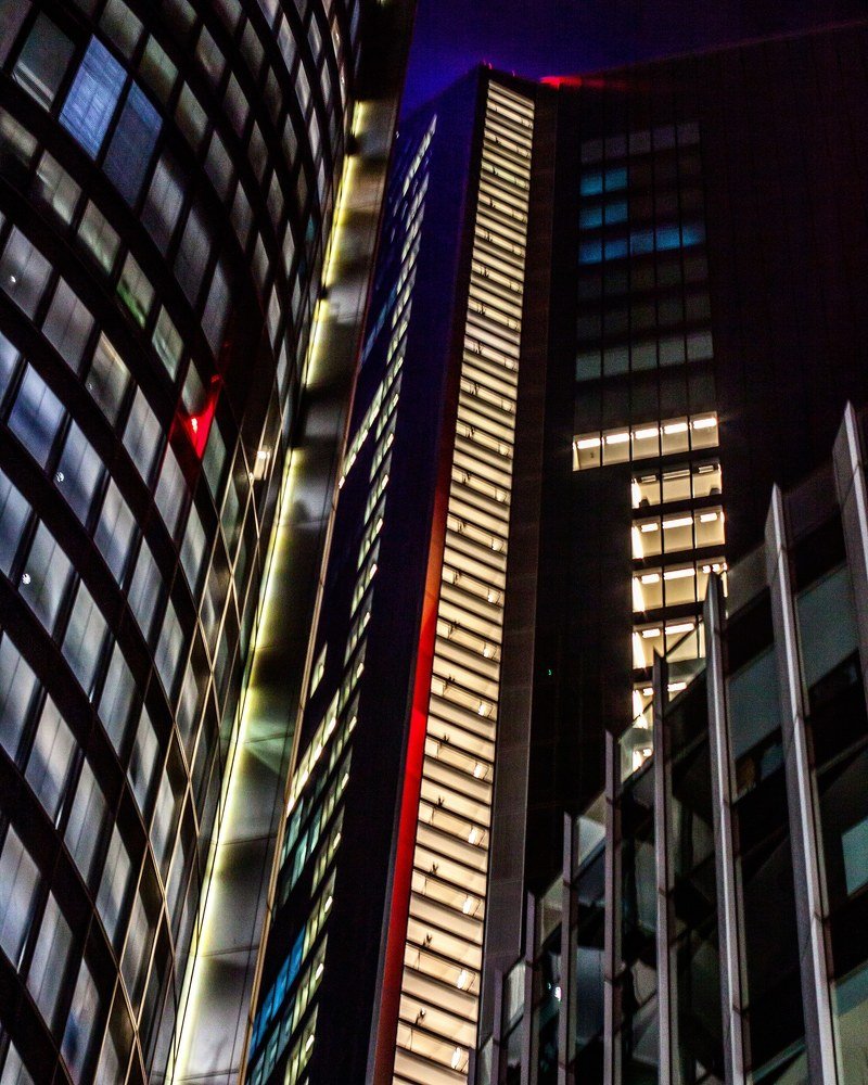 Photograph by Pablo Jimenez