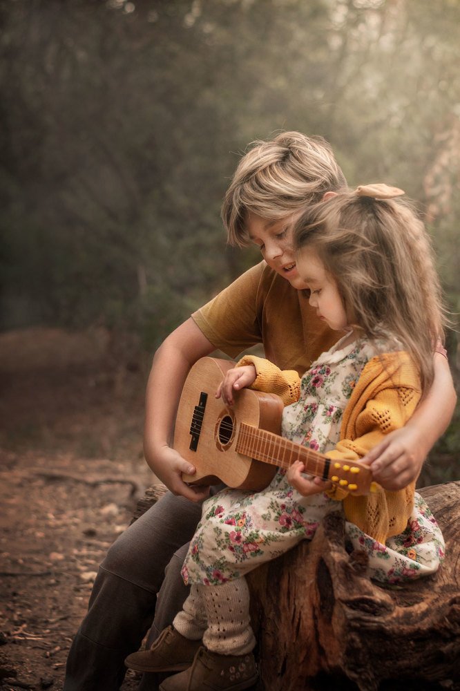 Photograph by Luciana Carolina Novas Prado