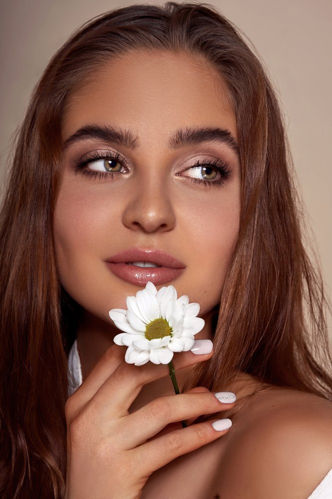 Photograph by Kristina Suzi