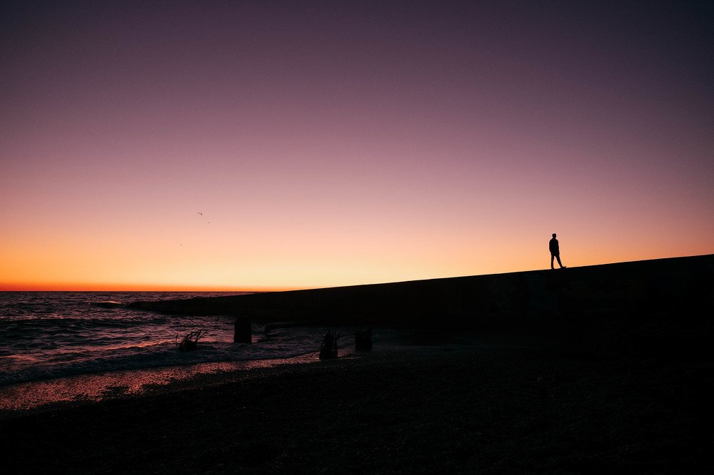 Photograph by Иван Меньщиков