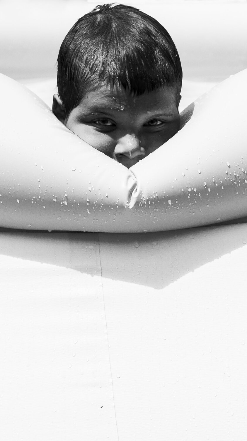 Photo #4447546