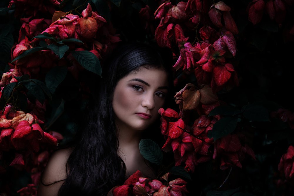 Photograph by Elieser Lopes Barbosa