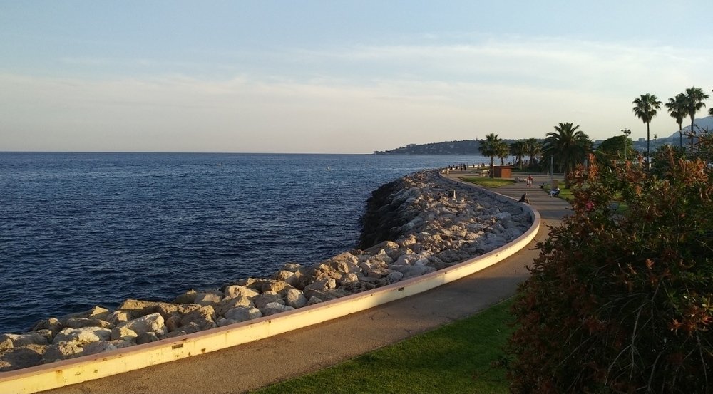 Photograph by Мичурина Анна