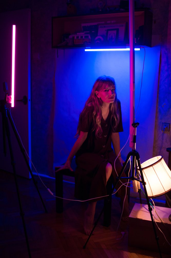 Photograph by Сергей Дмитриев