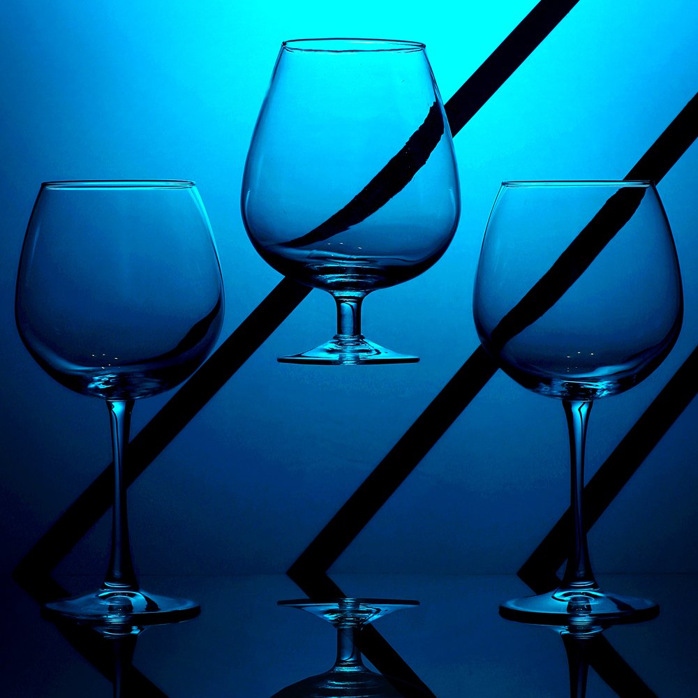 Photograph by Александр Филатов