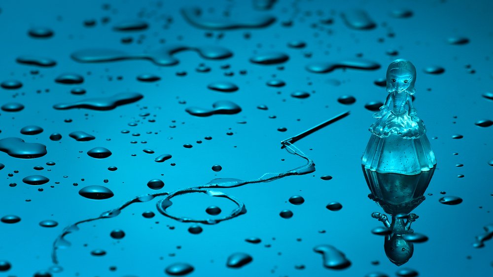 Photograph by Александр Филатов