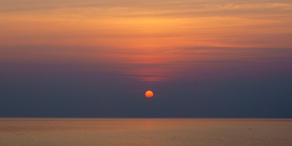 Photograph by Fernando Perdomo Freitas