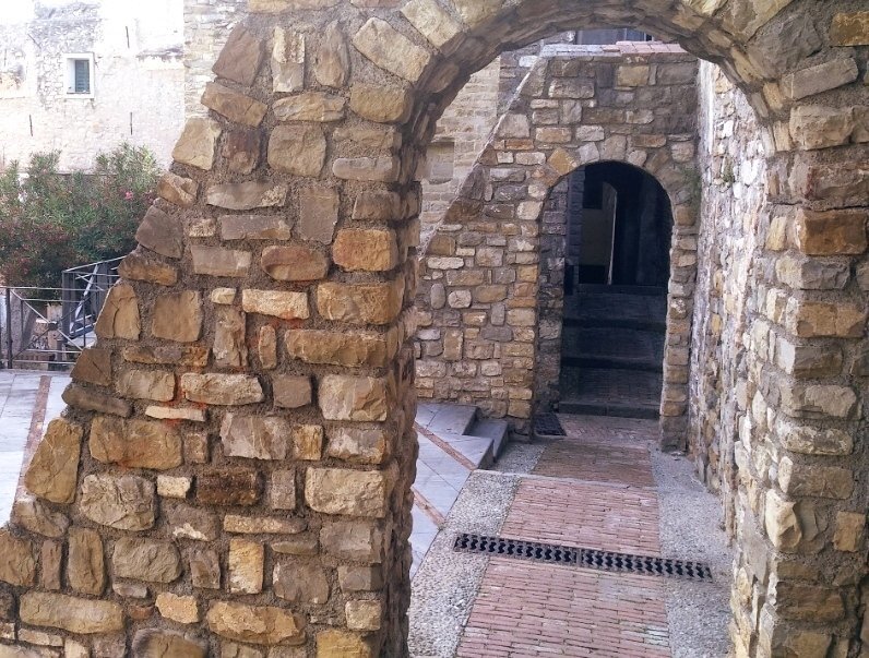 Photo #4447654