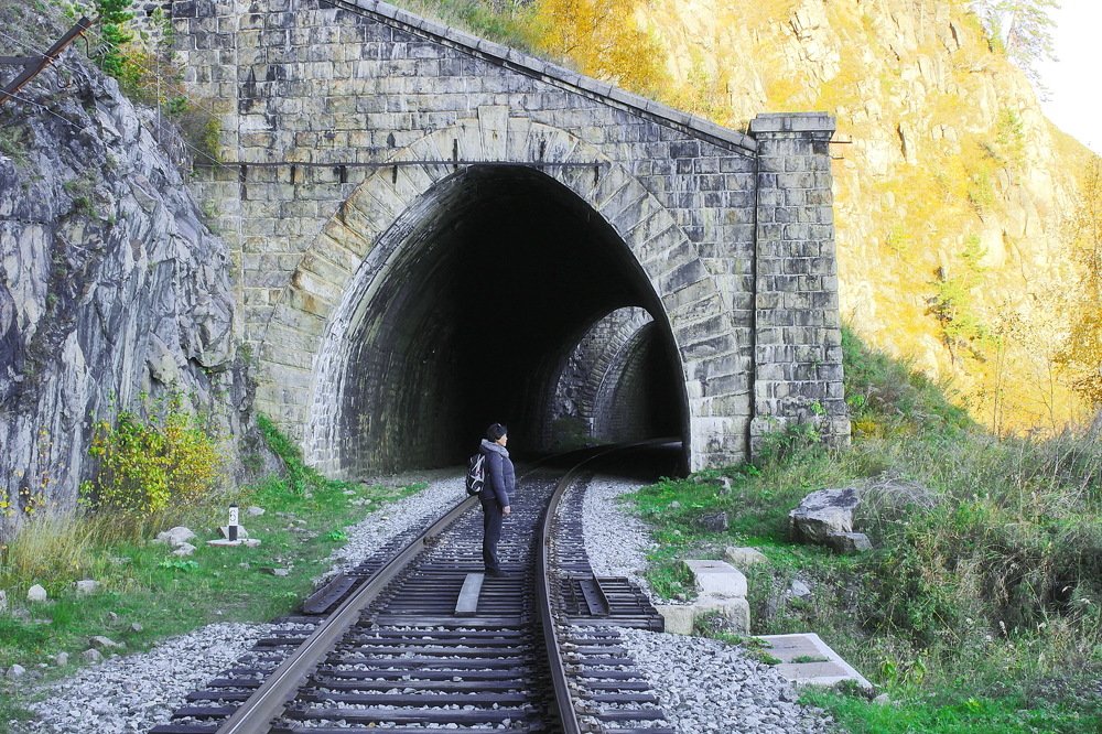 Photograph by Евгений Шульга