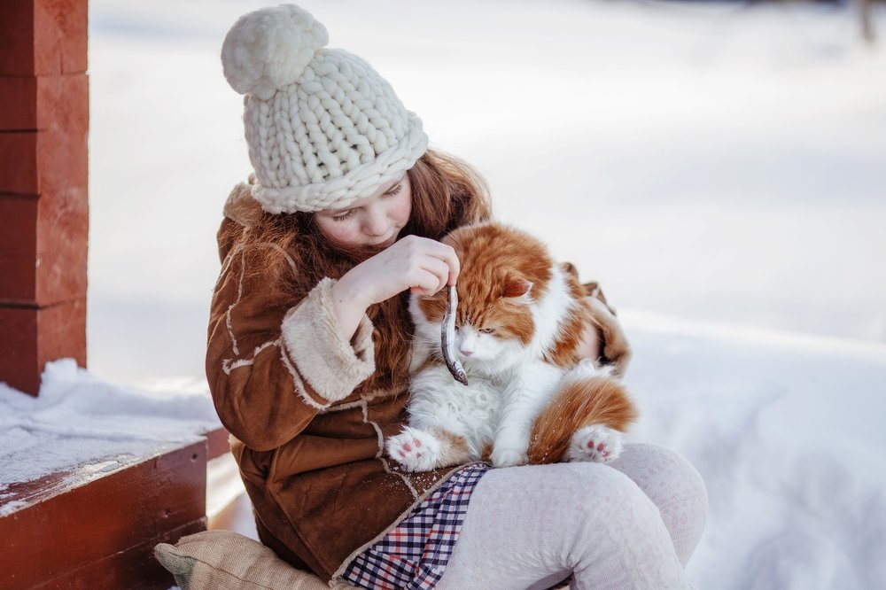 Photograph by Лариса Дуброва