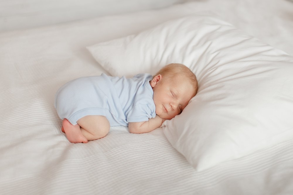 Photograph by Лариса Дуброва