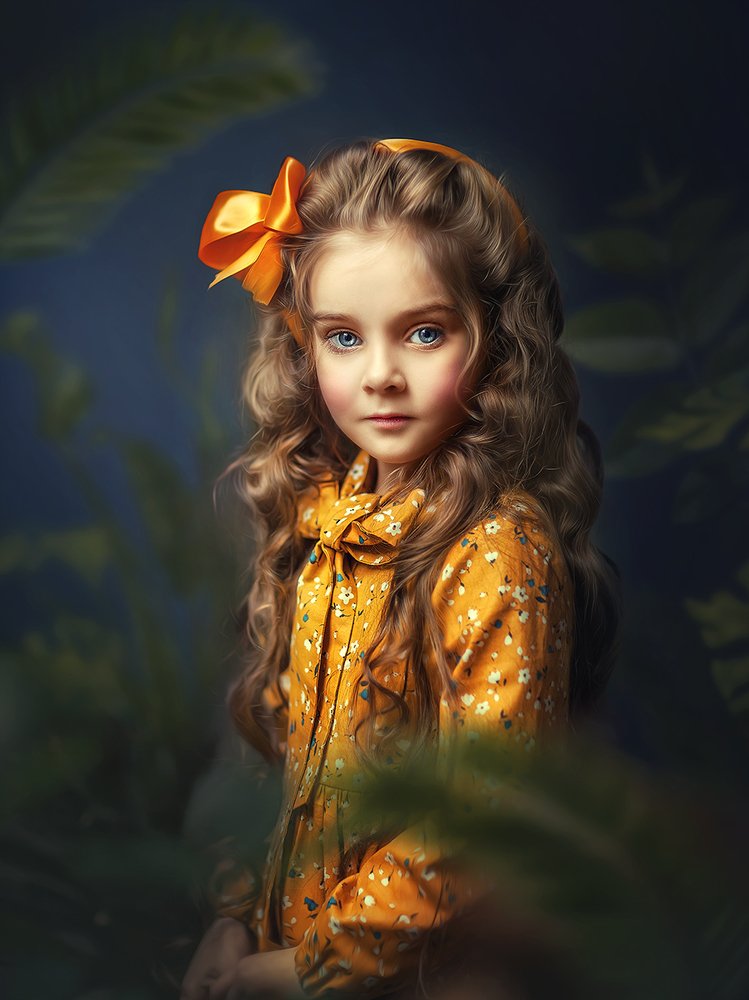 Фотография автора Настя Саврицкая