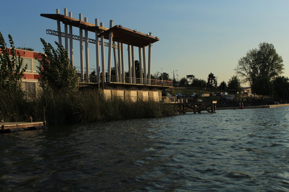 Photograph by Joyadita Soto