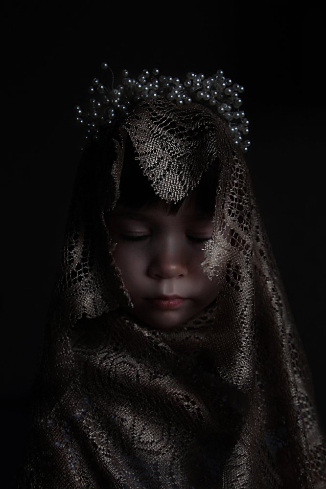 Photograph by Надежда Тарасенко