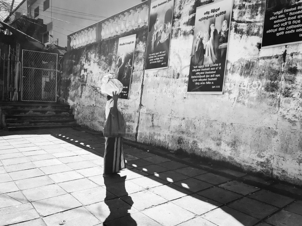 Photograph by muhammed sifnas abdul majeed