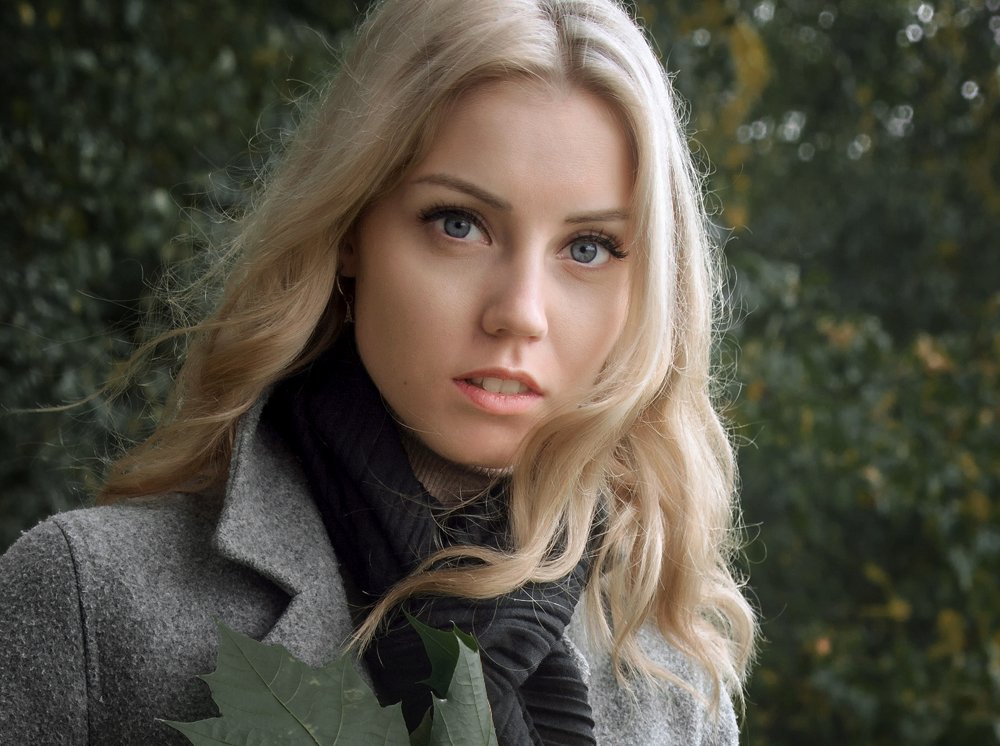 Фотография автора Артем Ефремов