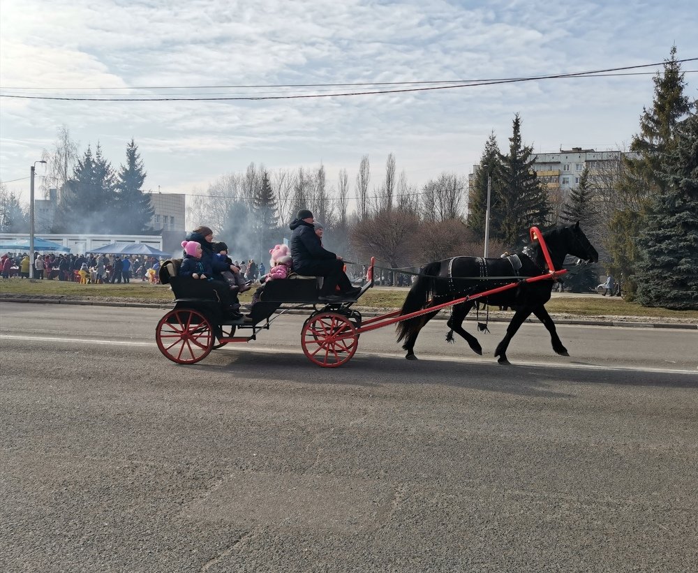 Photograph by Александр Костин