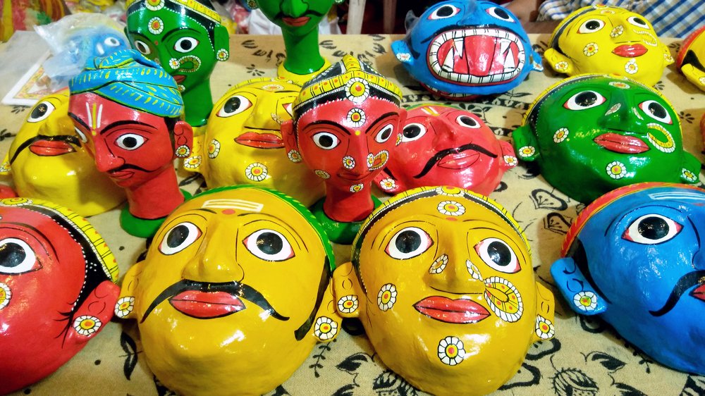 Photograph by SRINIVASA SUBRAHMANYAM SARIPALLI