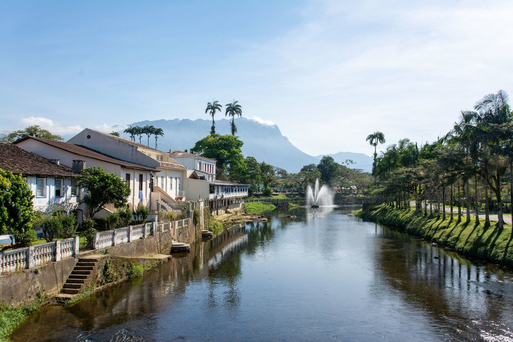 Photograph by Aparecido Donizete de Miranda