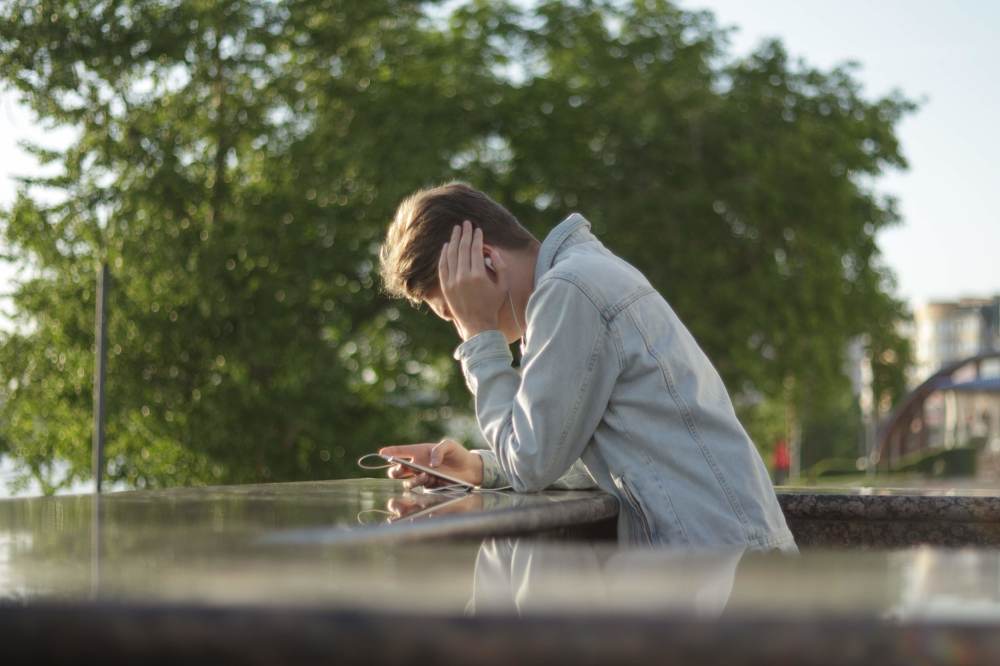 Photograph by Александр Скоров