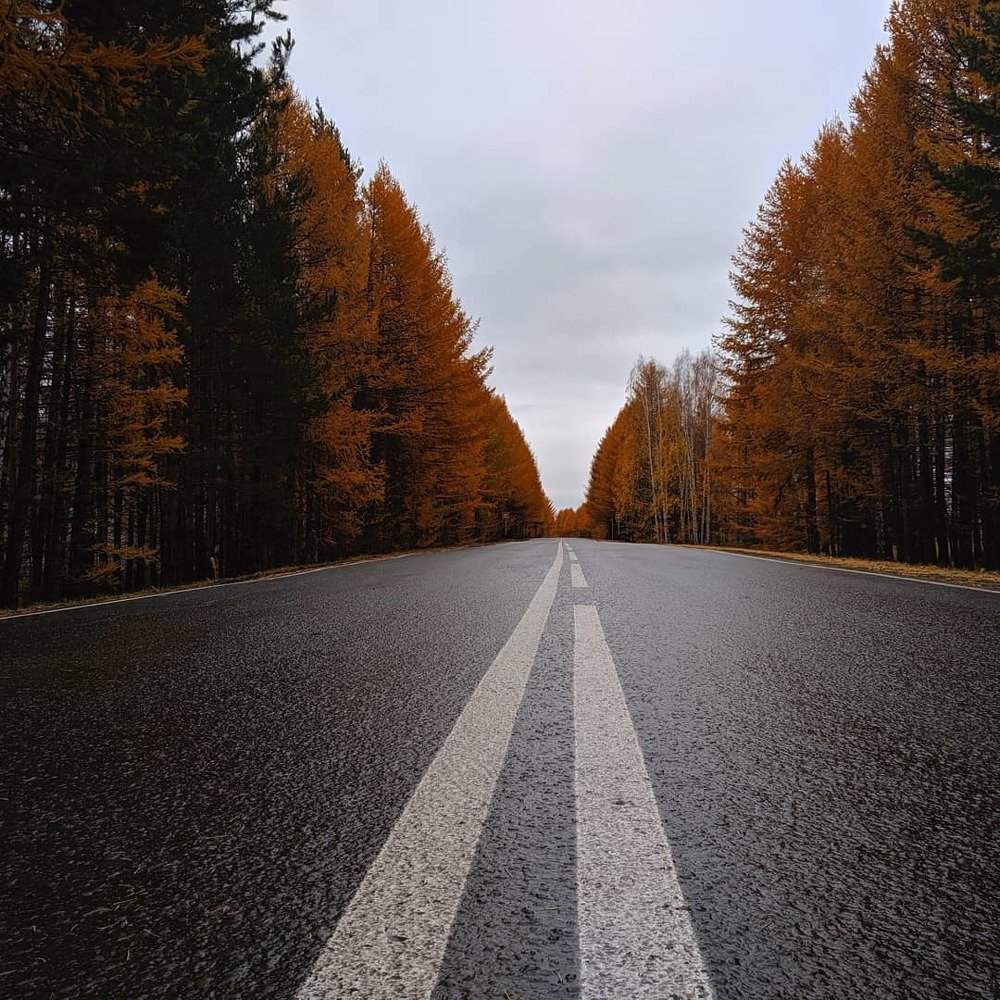 Photograph by Наиль Шакиров