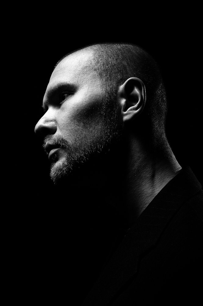 Photograph by Егор Гладких